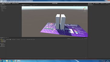 screenshot 2.png