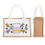 Miniatura: Mom Tote Bag