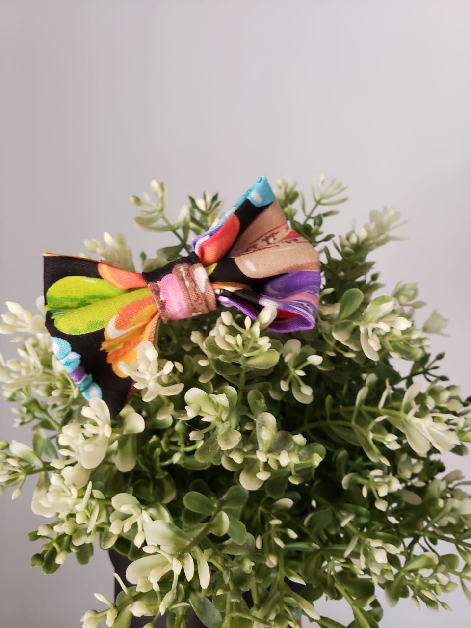 Miniatura: Macaroons