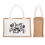 Miniatura: Mom Tote Bag
