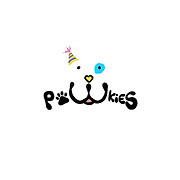 Logo de PawkiesRD