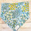 Miniatura: Chamomile Garden
