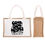 Miniatura: Mom Tote Bag