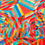 Miniatura: Kaleidoscope