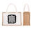 Miniatura: Mom Tote Bag