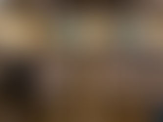 10 things to do in Tokyo