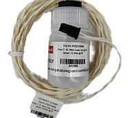 BP2-G-Connector_edited.png