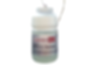 BP2-G Temperature Sensor