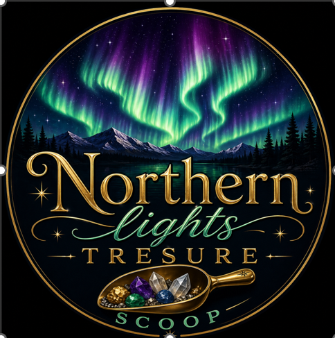 logo1.png