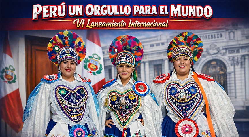 Turismo y Gastronomía