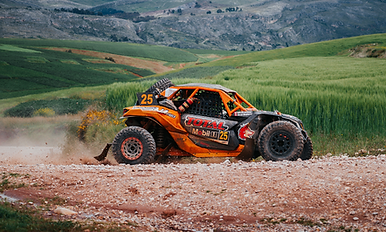 Xtremo y Aventura