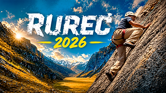 RUCEC HUARAZ 2026 1.png