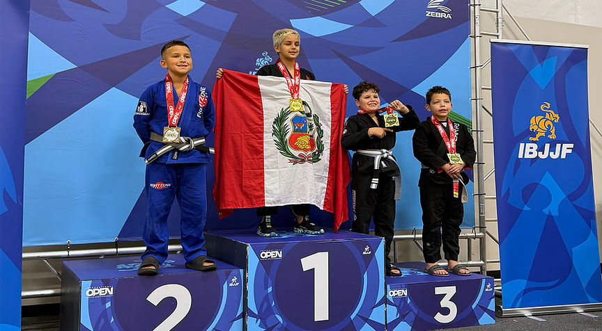 Más Deportes