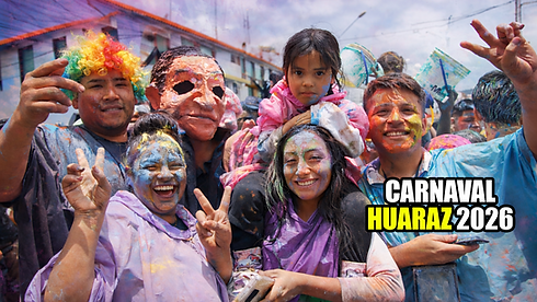 CARNAVAL HUARAZ 2026 1.png