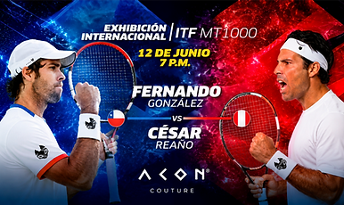 Más Deportes