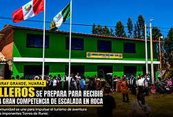 OLLEROS RUREC 2026 