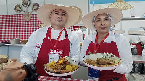 PERÚ MUCHO GUSTO 2025 1.jpg