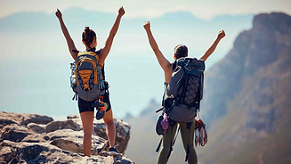 Semana Santa Deportes de Aventura 2026 1.png