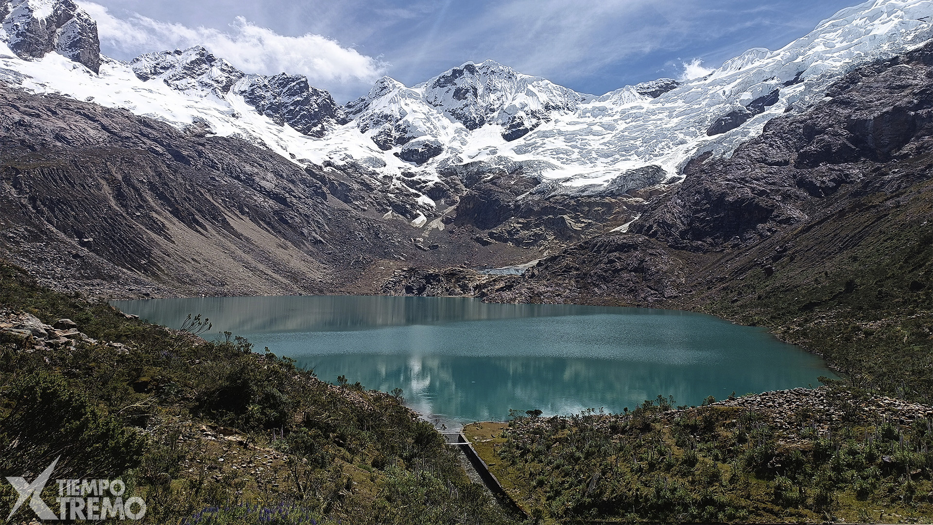 Yungar - Fotografía 4