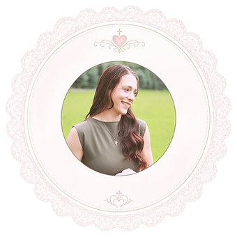 Adrienne_circle.png