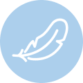 Icon.png