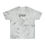 Thumbnail: Three Threes Training Color Washed T-Shirt