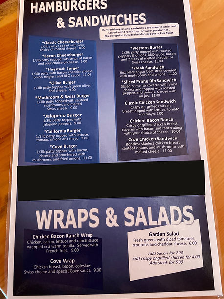 menu 2_edited.jpg