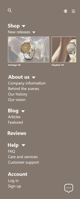 menu – 1.jpg