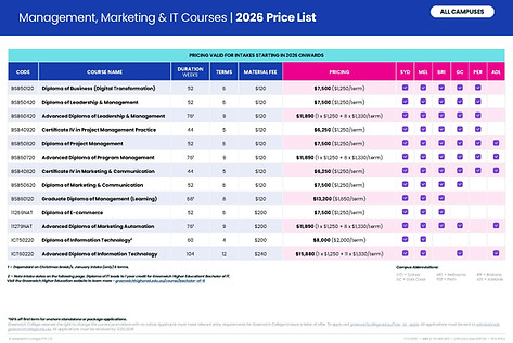 gc-biz-promo-2026-q1.jpg