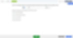 sample-screen-single-answer