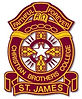 St_James_College_(Brisbane)_Logo.jpg