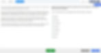 sample-screen-multiple-answers