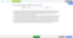 sample-screen-correct-summary