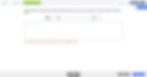 sample-screen-summarise-spoken-text