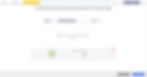 sample-screen-answer-short-question
