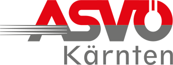 asvoe_kaernten_logo.png