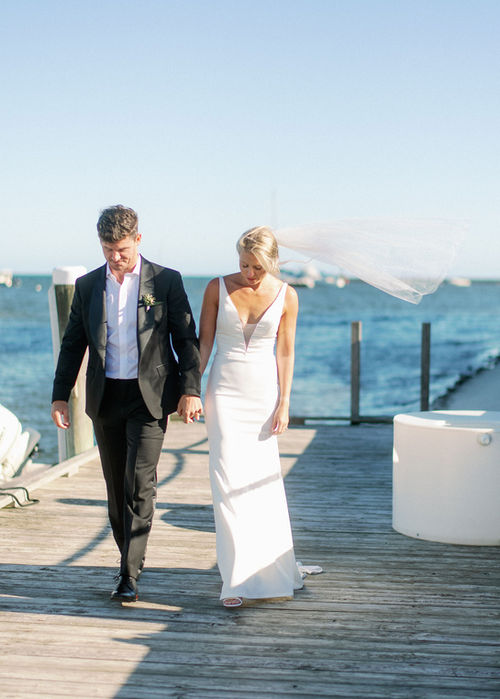 KristenandJoe_Wychmerewedding_119.JPG