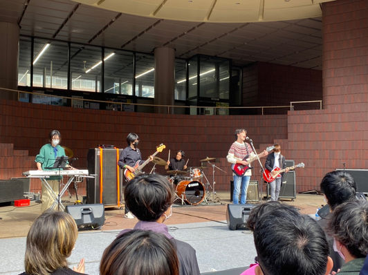 LINE_ALBUM_桜泉祭　2022_221127_80.jpg