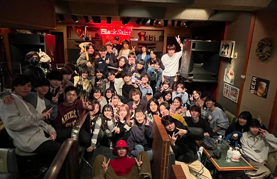 LINE_ALBUM_2022124　アメ民フォーク合同ライブ_221208_9.jpg