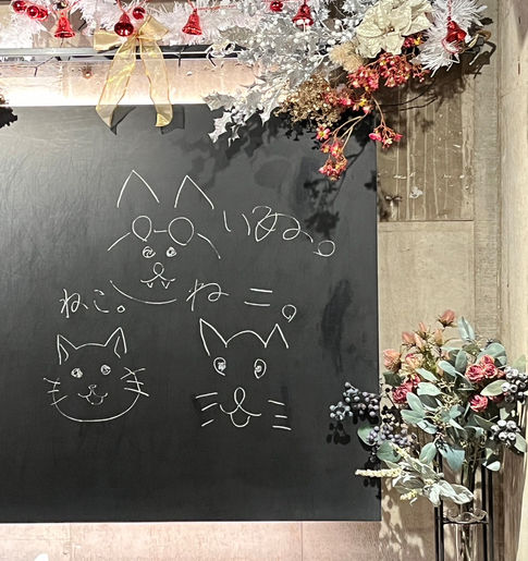 LINE_ALBUM_クリスマス会_230102_13.jpg