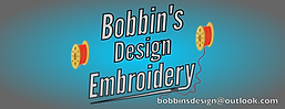 bobbindesign logo.png