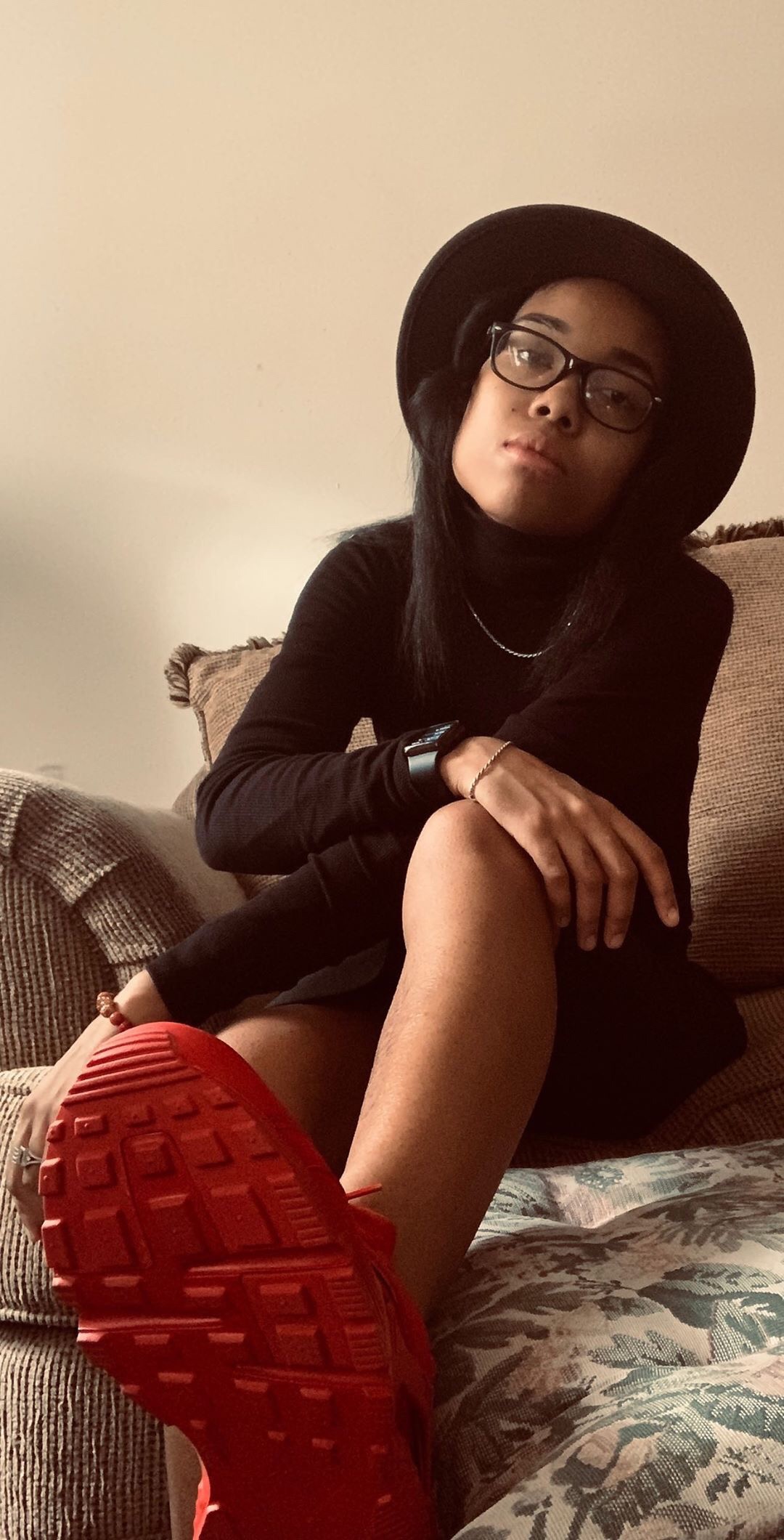 TyonnaKeyz