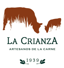 criaaaaaa_edited.png