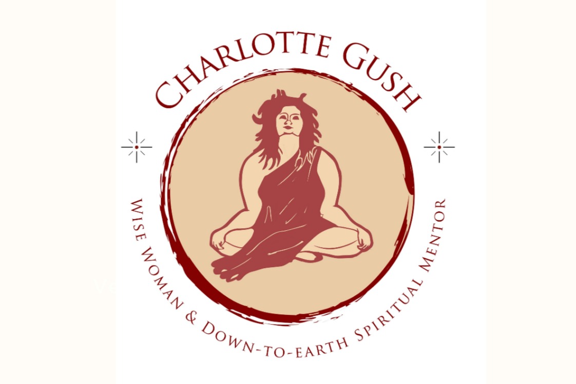 Writer: Charlotte Gush