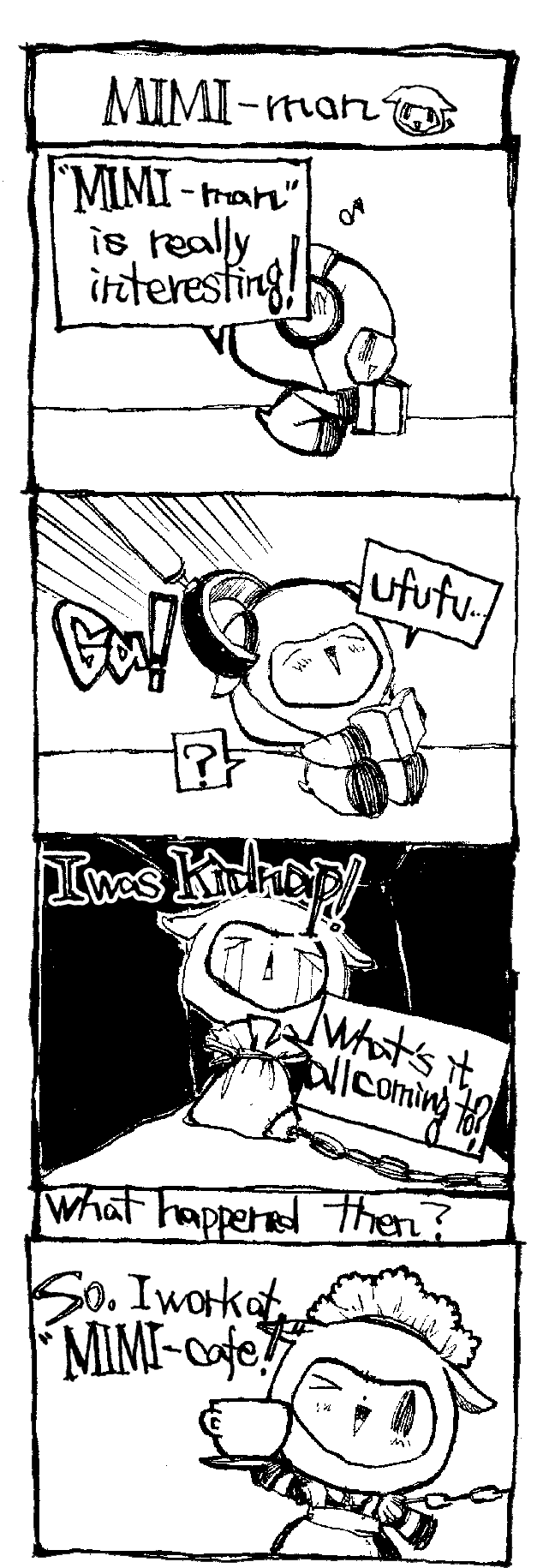 mimi.gif