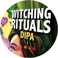 LaQuince_WitchingRituals_TAP.jpeg