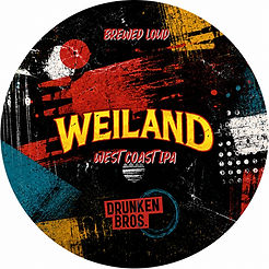 DrunkenBros_Weiland_TAP.jpeg