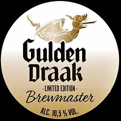 Gulden Draak Brewmaster Generico.jpg