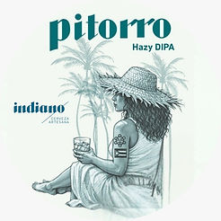 Indiano_Pitorro_TAP.jpeg