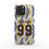 Thumbnail: Manchester United - 1993/95 - Goalkeeper Kit - Personalised Hard Shell Phone Cas